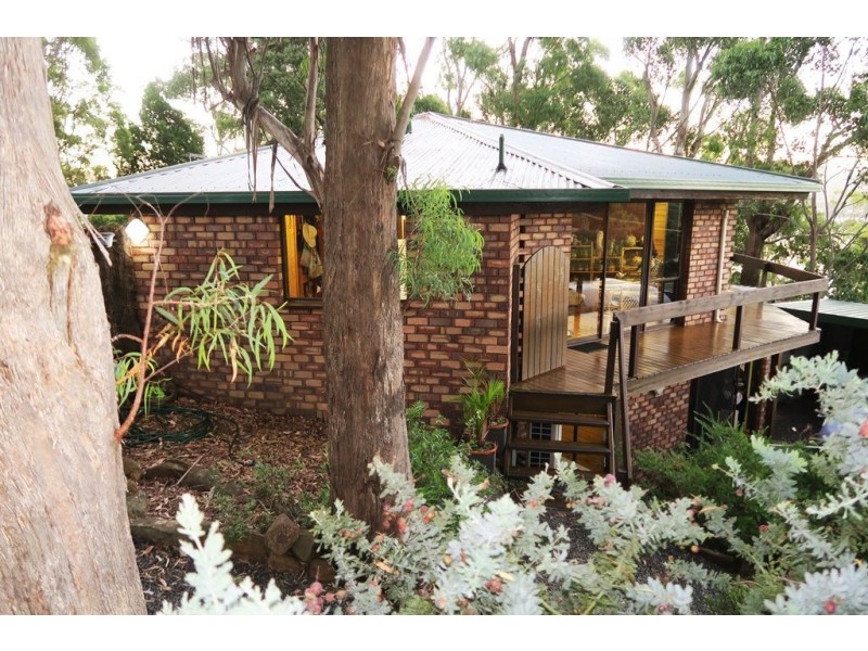 6 Oakwood Drive, Ambleside TAS 7310