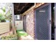 6 Oakwood Drive, Ambleside TAS 7310