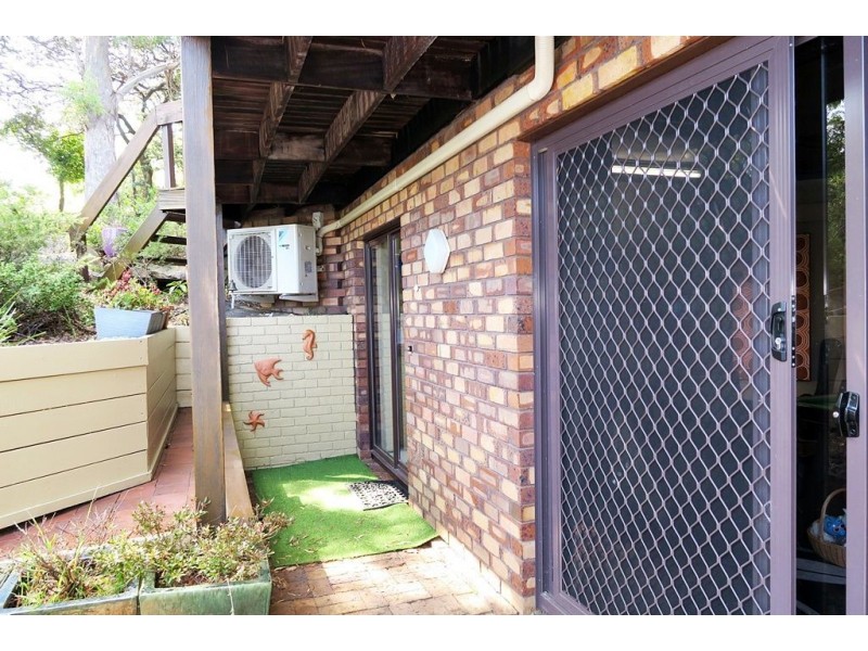 6 Oakwood Drive, Ambleside TAS 7310