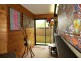 6 Oakwood Drive, Ambleside TAS 7310
