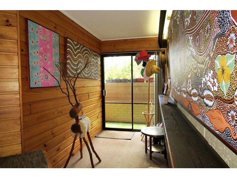 6 Oakwood Drive, Ambleside TAS 7310