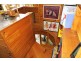 6 Oakwood Drive, Ambleside TAS 7310
