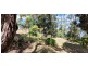 6 Oakwood Drive, Ambleside TAS 7310