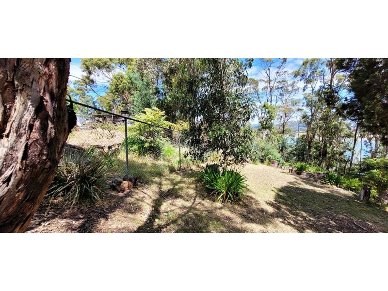 6 Oakwood Drive, Ambleside TAS 7310