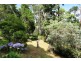 6 Oakwood Drive, Ambleside TAS 7310