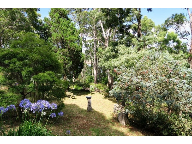 6 Oakwood Drive, Ambleside TAS 7310