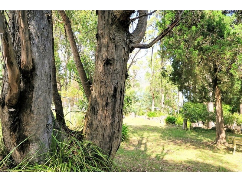 6 Oakwood Drive, Ambleside TAS 7310