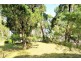 6 Oakwood Drive, Ambleside TAS 7310