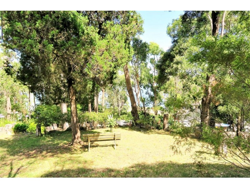 6 Oakwood Drive, Ambleside TAS 7310
