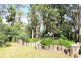6 Oakwood Drive, Ambleside TAS 7310