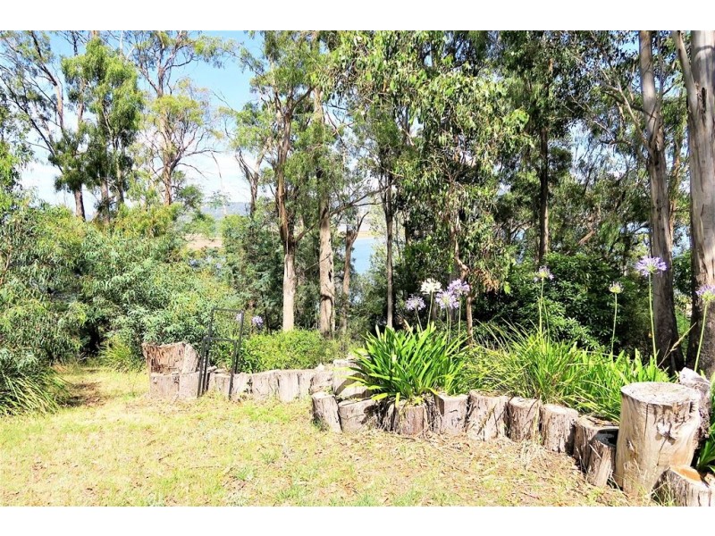 6 Oakwood Drive, Ambleside TAS 7310