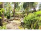6 Oakwood Drive, Ambleside TAS 7310