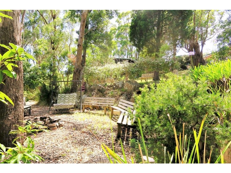 6 Oakwood Drive, Ambleside TAS 7310