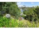 6 Oakwood Drive, Ambleside TAS 7310