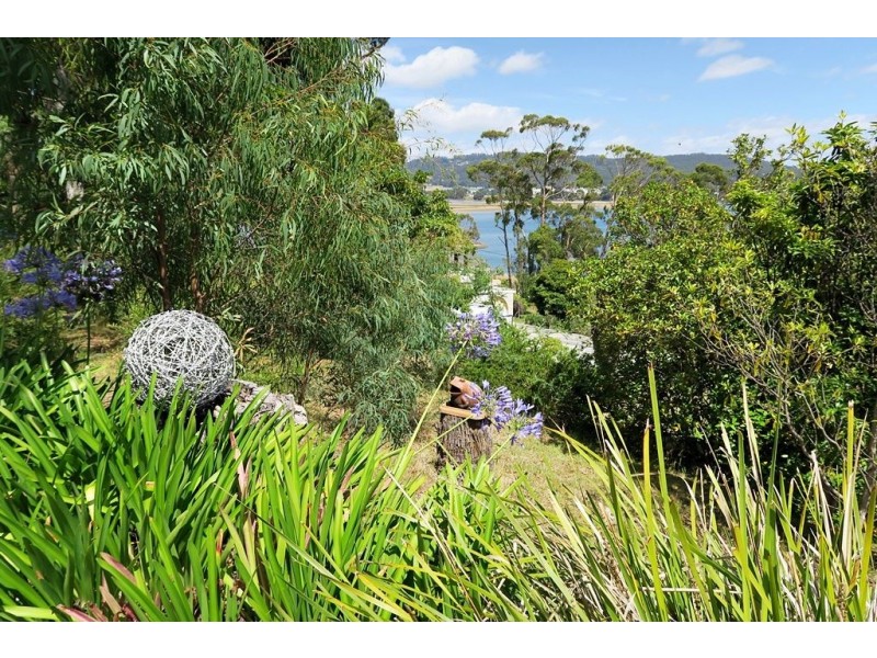 6 Oakwood Drive, Ambleside TAS 7310