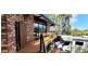 6 Oakwood Drive, Ambleside TAS 7310