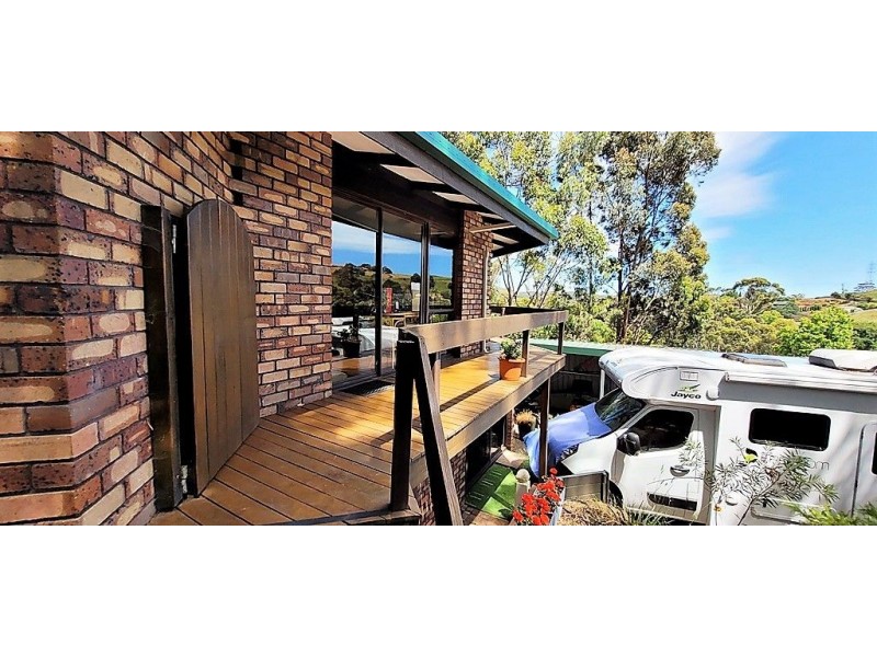 6 Oakwood Drive, Ambleside TAS 7310