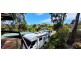 6 Oakwood Drive, Ambleside TAS 7310