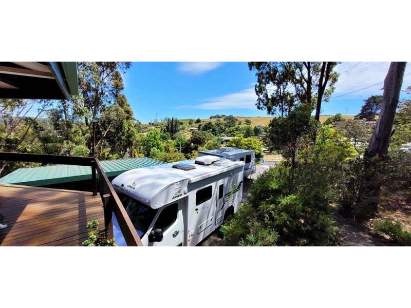 6 Oakwood Drive, Ambleside TAS 7310
