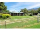 21 Bellawongarah Road, Paradise TAS 7306
