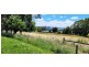 21 Bellawongarah Road, Paradise TAS 7306