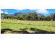 21 Bellawongarah Road, Paradise TAS 7306