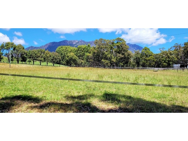 21 Bellawongarah Road, Paradise TAS 7306