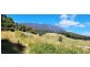 21 Bellawongarah Road, Paradise TAS 7306
