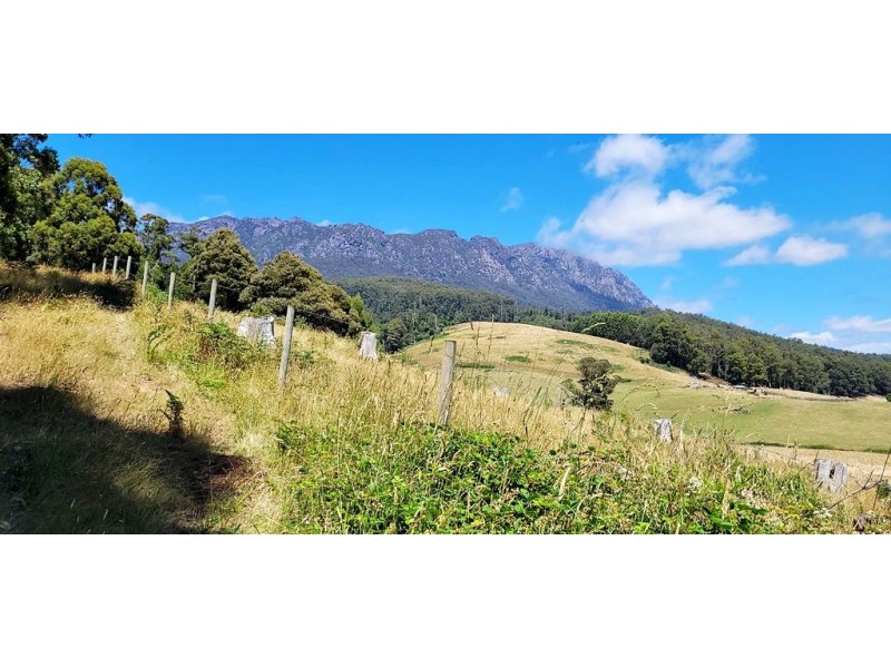 21 Bellawongarah Road, Paradise TAS 7306