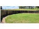 21 Bellawongarah Road, Paradise TAS 7306