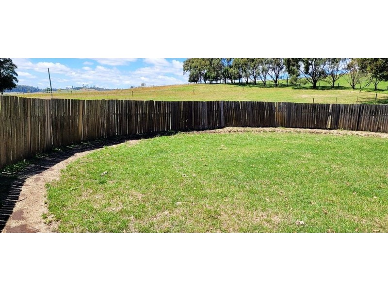 21 Bellawongarah Road, Paradise TAS 7306