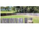 21 Bellawongarah Road, Paradise TAS 7306