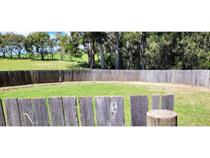 21 Bellawongarah Road, Paradise TAS 7306