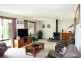 21 Bellawongarah Road, Paradise TAS 7306