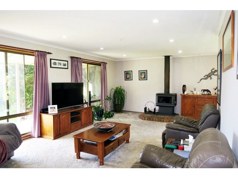 21 Bellawongarah Road, Paradise TAS 7306
