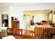 21 Bellawongarah Road, Paradise TAS 7306