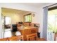 21 Bellawongarah Road, Paradise TAS 7306