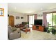 21 Bellawongarah Road, Paradise TAS 7306