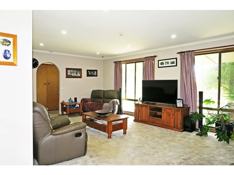 21 Bellawongarah Road, Paradise TAS 7306