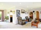 21 Bellawongarah Road, Paradise TAS 7306