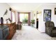 21 Bellawongarah Road, Paradise TAS 7306
