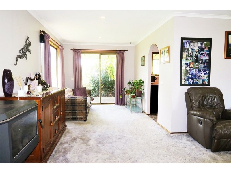 21 Bellawongarah Road, Paradise TAS 7306