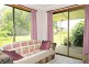 21 Bellawongarah Road, Paradise TAS 7306