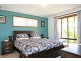 21 Bellawongarah Road, Paradise TAS 7306