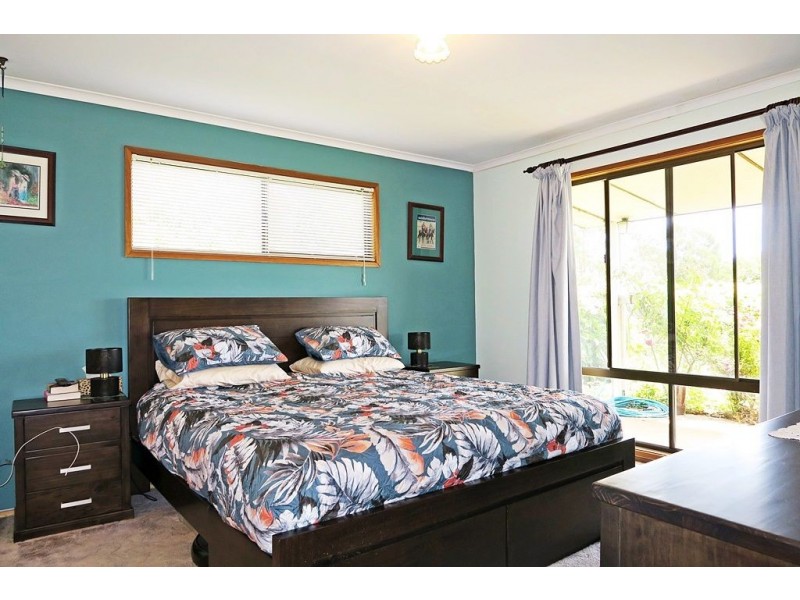 21 Bellawongarah Road, Paradise TAS 7306