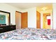 21 Bellawongarah Road, Paradise TAS 7306