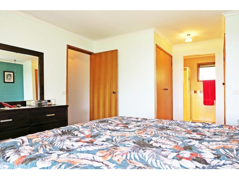 21 Bellawongarah Road, Paradise TAS 7306