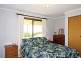 21 Bellawongarah Road, Paradise TAS 7306