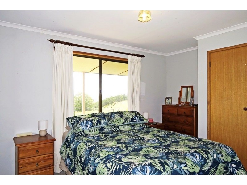 21 Bellawongarah Road, Paradise TAS 7306