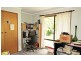 21 Bellawongarah Road, Paradise TAS 7306